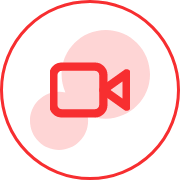 service-icon