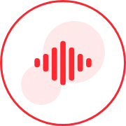 service-icon