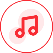 service-icon